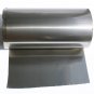 TITANIUM Foil sheet 0,07 mm, Long 1000mm Plate TITANE 99,53%