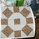 Crafts & Supplies