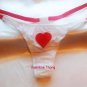 Valentine Thong