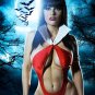 Vampirella Costume
