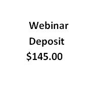 Title: Surviving 4th Density Changes and Charting your 4th Density path correctly"
