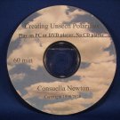 Creating Unseen Polarities