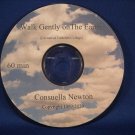Walk Gently on the Earth