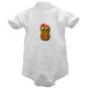 Infant