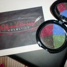 Fantast Wheel Roulette