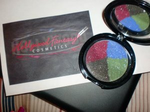 Fantast Wheel Roulette