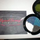 fantasy wheel in nightfall