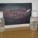 mineral eyeshadow sealant