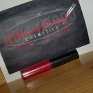 Player lipgloss