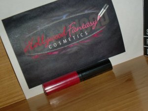 Player lipgloss