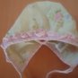 VERY PRETTY BABY DRESS SUIT