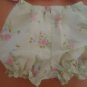 VERY PRETTY BABY DRESS SUIT