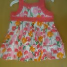 VERY NICE BABY GIRL DRESS