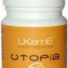 LkemE Utopia