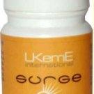 LkemE Surge