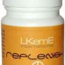 LkemE rEPLENISH