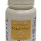 NuYu™