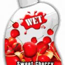 Wet Flavored Lubricant - 100 ml