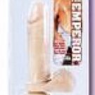 EMPEROR 8 FLESH