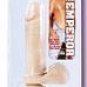 EMPEROR 8 FLESH