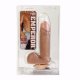 Realistic Dildos