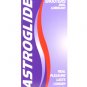 ASTROGLIDE ANAL GEL SHOOTERS BOX OF 6