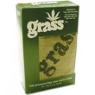 GOT WEED? CARD GAME