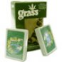 GOT WEED? CARD GAME