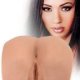 Sensual Products
