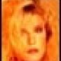 GINGER LYNN OVERNIGHTER KIT