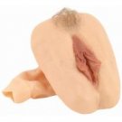 CHRISTY CANYON VIBRO VAGINA