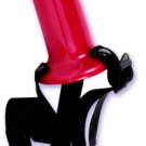 RED BOY LINE 8 STRAP ON
