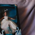 2000 Birds of Beauty™ Collection- The Swan Barbie