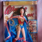 1999 Wonder Woman™ Barbie® Doll