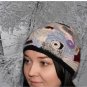 item#3