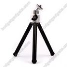 Mini Universal Tripod