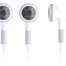Apple OEM Earphones
