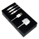 Apple iPod OEM AV Cable