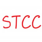 stcc