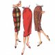 skirts