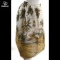 VINTAGE INSPIRED 1940S 1950S TROPICAL models off duty style fashion clothing FULL SKIRT USA 4-8