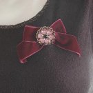 models off duty style fashion clothing waist cincher gold trim ballerina top vintage 50s inspired