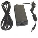 Laptop AC Power Adapter