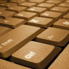 Laptop Keyboard