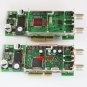 DREAMBOX 800 HD , DM 800 HD M TUNER