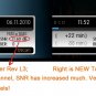 DREAMBOX 800 HD , DM 800 HD M TUNER