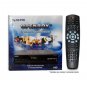 Openbox S10 Satellite Receiver