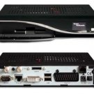 DREAMBOX 800 HD , DM 800 HD M TUNER