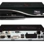 DREAMBOX 800 HD , DM 800 HD M TUNER