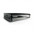 DREAMBOX 800 HD SE , DM 800 HD SE  FERRARI SIM